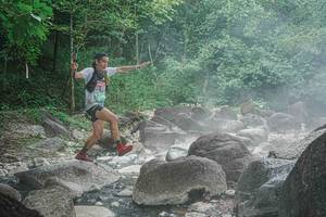 BIB: 
                            <button type="button" onclick="openModal(25109811)" class="btn btn-primary btn-sm float-right btn-popup" data-toggle="modal" data-target=".modal-high-quality">
                        <i class="fas fa-shopping-cart"></i> Add to Cart
                    </button>
                                            <button type="button" onclick="isThisMe(25109811, true)" class="btn btn-success btn-sm float-right btn-popup btn-isme hidden" data-toggle="tooltip" data-placement="bottom" title="นี่คือรูปของคุณใช่ไหม คลิกที่นี่เพื่อเอาเข้าอัลบั้ม">
                        <i class="fas fa-plus"></i> Add to album
                    </button>
                    <button type="button" onclick="isThisMe(25109811, false)" class="btn btn-warning btn-sm float-right btn-popup btn-isnotme hidden">
                        <i class="fas fa-ban"></i> Remove from album
                    </button>